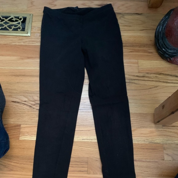 Hue tights - Picture 2 of 2